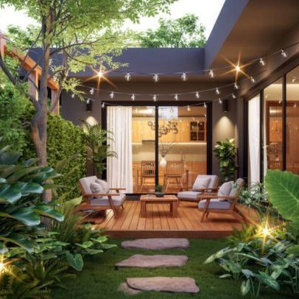 custom deck builder tulsa