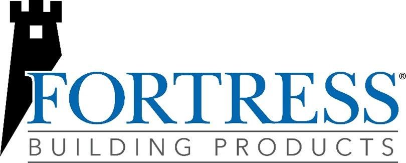 fortress building products