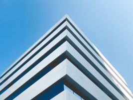commercial general contractor tulsa