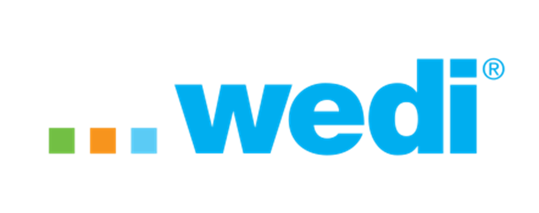 wedi watertight shower systems
